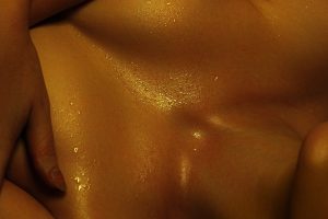 Adult Massage